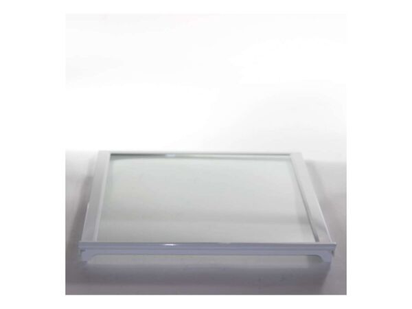 3618460-1-M-LG-AHT33054501-SHELF ASSEMBLY,REFRIGERA