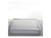 SHELF ASSEMBLY,REFRIGERA – Part Number: AHT33054501