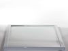 3618460-2-S-LG-AHT33054501-SHELF ASSEMBLY,REFRIGERA