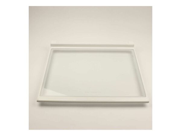 3618487-1-M-LG-AHT36951804-SHELF ASSEMBLY,REFRIGERA