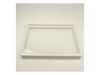 SHELF ASSEMBLY,REFRIGERA – Part Number: AHT36951804