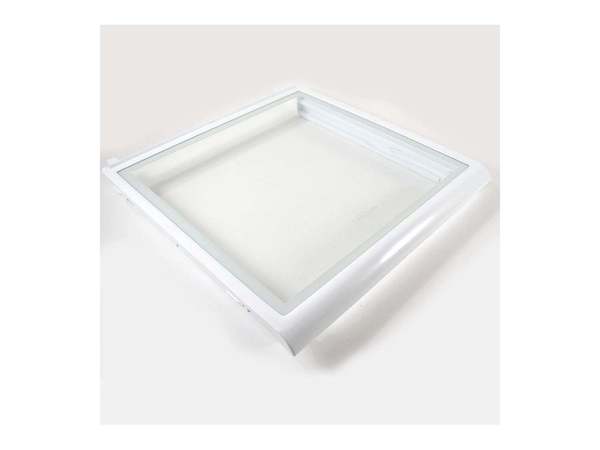 3618519-1-M-LG-AHT72913502-SHELF ASSEMBLY,REFRIGERA