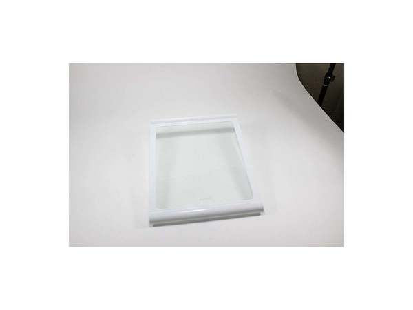 3618524-1-M-LG-AHT72974104-SHELF ASSEMBLY,REFRIGERA