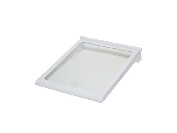 3618531-1-M-LG-AHT72975004-SHELF ASSEMBLY,REFRIGERA