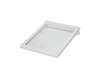 SHELF ASSEMBLY,REFRIGERA – Part Number: AHT72975004