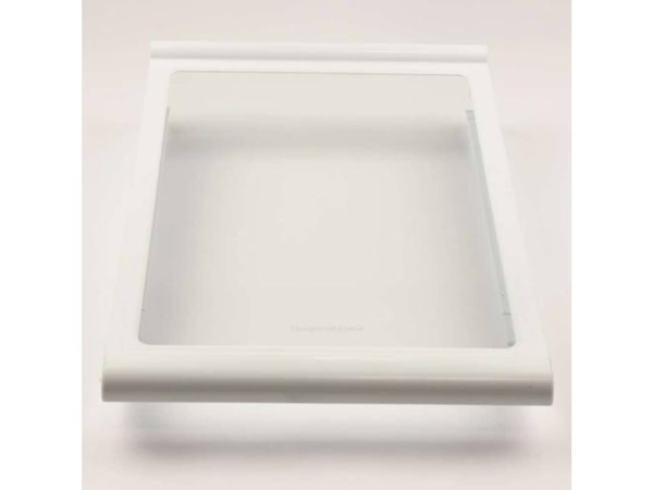3618534-1-M-LG-AHT72996101-SHELF ASSEMBLY,REFRIGERA
