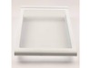 SHELF ASSEMBLY,REFRIGERA – Part Number: AHT72996101