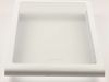 3618534-2-S-LG-AHT72996101-SHELF ASSEMBLY,REFRIGERA