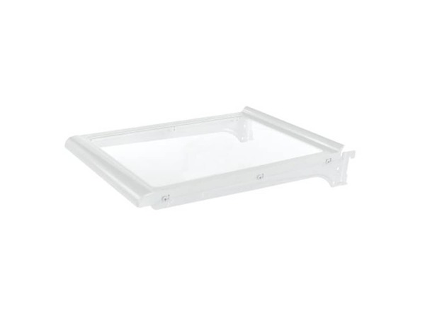 3618535-1-M-LG-AHT72996102-SHELF ASSEMBLY,REFRIGERA