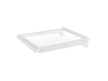 SHELF ASSEMBLY,REFRIGERA – Part Number: AHT72996102