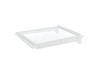 SHELF ASSEMBLY,REFRIGERA – Part Number: AHT72996102