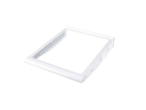 3618536-1-M-LG-AHT72996103-SHELF ASSEMBLY,REFRIGERA