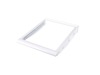 SHELF ASSEMBLY,REFRIGERA – Part Number: AHT72996103