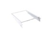3618536-3-S-LG-AHT72996103-SHELF ASSEMBLY,REFRIGERA
