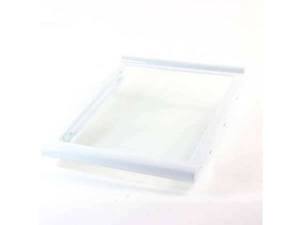 3618538-1-M-LG-AHT72996106-SHELF ASSEMBLY,REFRIGERA