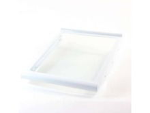 SHELF ASSEMBLY,REFRIGERA – Part Number: AHT72996106