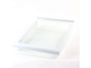 SHELF ASSEMBLY,REFRIGERA – Part Number: AHT72996106