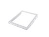 3618538-2-S-LG-AHT72996106-SHELF ASSEMBLY,REFRIGERA