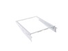3618538-3-S-LG-AHT72996106-SHELF ASSEMBLY,REFRIGERA