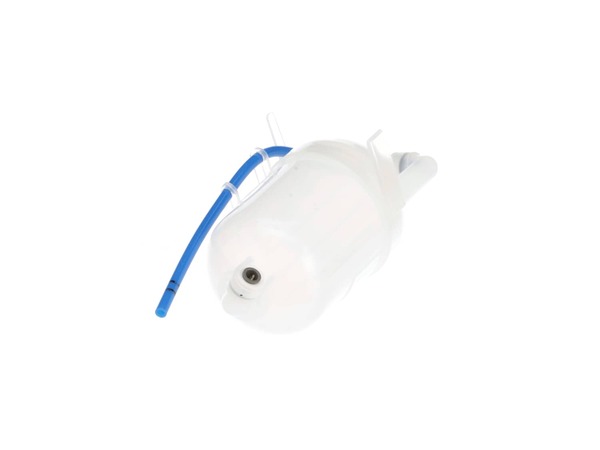 3618757-1-M-LG-AJL72911502-Refrigerator Water Reservoir