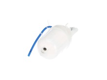 Refrigerator Water Reservoir – Part Number: AJL72911502