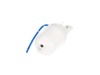 Refrigerator Water Reservoir – Part Number: AJL72911502