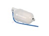3618757-2-S-LG-AJL72911502-Refrigerator Water Reservoir