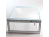 TRAY ASSEMBLY,VEGETABLE – Part Number: AJP32871405