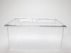 3618763-2-S-LG-AJP32871405-TRAY ASSEMBLY,VEGETABLE