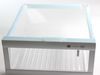 3618763-3-S-LG-AJP32871405-TRAY ASSEMBLY,VEGETABLE