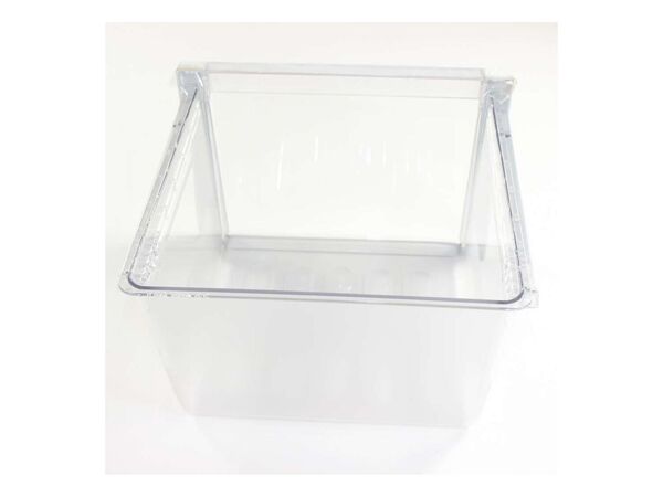 3618782-1-M-LG-AJP36967810-TRAY ASSEMBLY,DRAWER