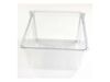 TRAY ASSEMBLY,DRAWER – Part Number: AJP36967810