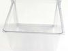 3618782-2-S-LG-AJP36967810-TRAY ASSEMBLY,DRAWER