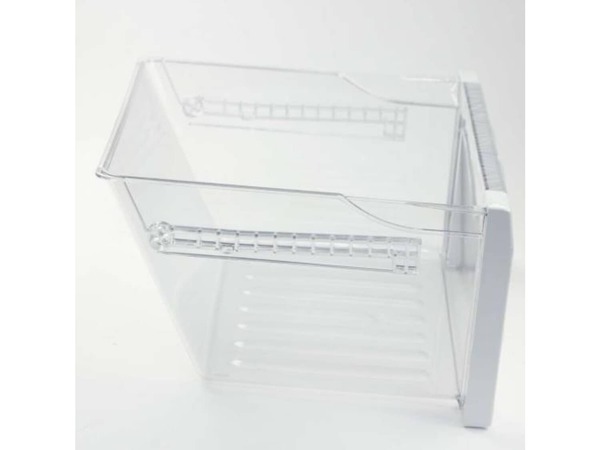 3618787-1-M-LG-AJP37061705-TRAY ASSEMBLY,DRAWER