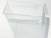 3618787-2-S-LG-AJP37061705-TRAY ASSEMBLY,DRAWER
