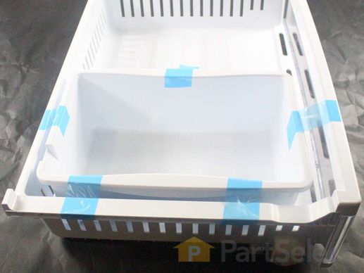 3618798-1-M-LG-AJP72909704-TRAY ASSEMBLY,DRAWER