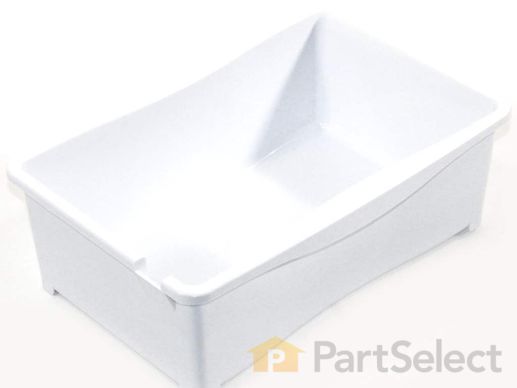 3618799-1-M-LG-AJP72909706-TRAY ASSEMBLY,DRAWER
