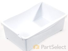 TRAY ASSEMBLY,DRAWER – Part Number: AJP72909706