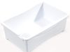 TRAY ASSEMBLY,DRAWER – Part Number: AJP72909706