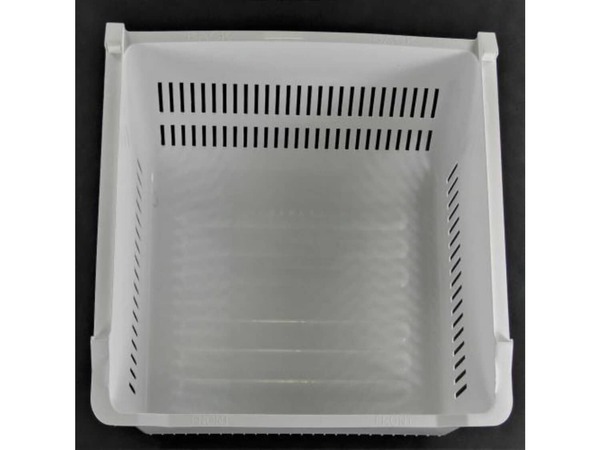 3618803-1-M-LG-AJP72909904-Refrigerator Freezer Drawer