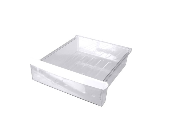 3618826-1-M-LG-AJP72913501-TRAY ASSEMBLY,SNACK