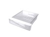 TRAY ASSEMBLY,SNACK – Part Number: AJP72913501