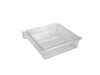 3618826-2-S-LG-AJP72913501-TRAY ASSEMBLY,SNACK