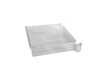 3618826-3-S-LG-AJP72913501-TRAY ASSEMBLY,SNACK