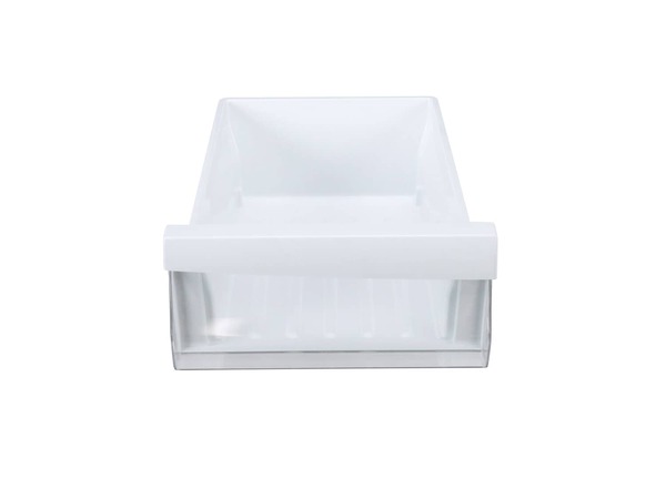 3618832-1-M-LG-AJP72913801-TRAY ASSEMBLY,VEGETABLE