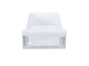 TRAY ASSEMBLY,VEGETABLE – Part Number: AJP72913801