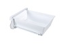 3618832-2-S-LG-AJP72913801-TRAY ASSEMBLY,VEGETABLE