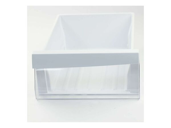 3618833-1-M-LG-AJP72913802-TRAY ASSEMBLY,VEGETABLE