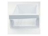 TRAY ASSEMBLY,VEGETABLE – Part Number: AJP72913802