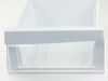 3618833-2-S-LG-AJP72913802-TRAY ASSEMBLY,VEGETABLE